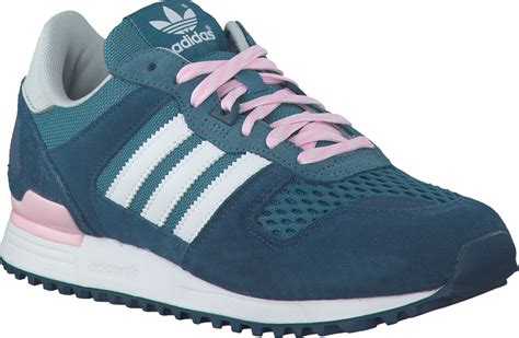 lidl schoenen adidas|Dames schoenen .